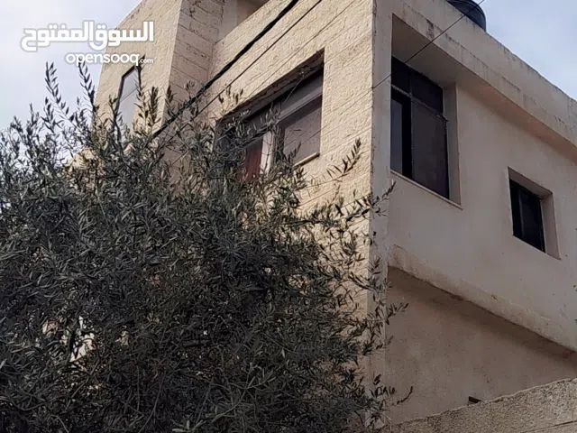  Building for Sale in Amman Swelieh