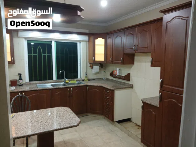 شقة للايجار