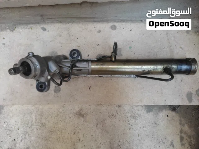 علبه داركسيون اصلى سليمة بدون البارات + مقص شمال اصلى