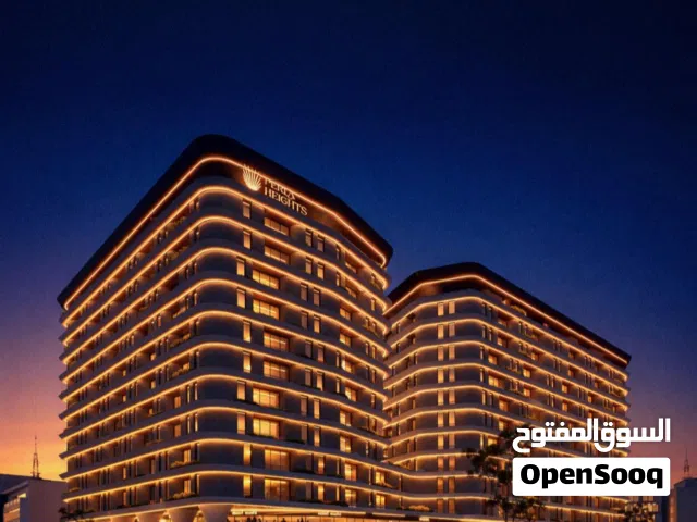 125 m2 3 Bedrooms Apartments for Sale in Zagazig Other