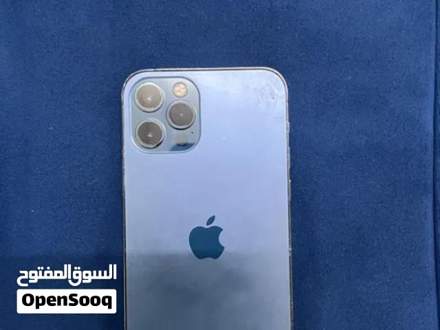 12 برو للبيع