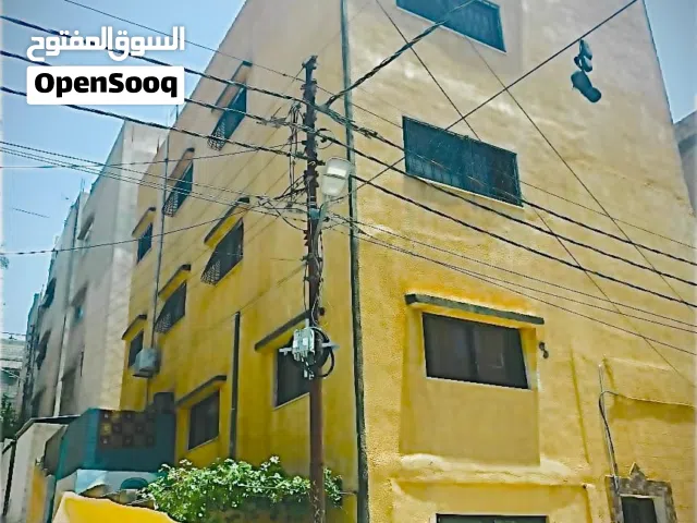 شقق للبيع فوراً