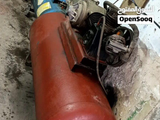 غراض بنجرجي