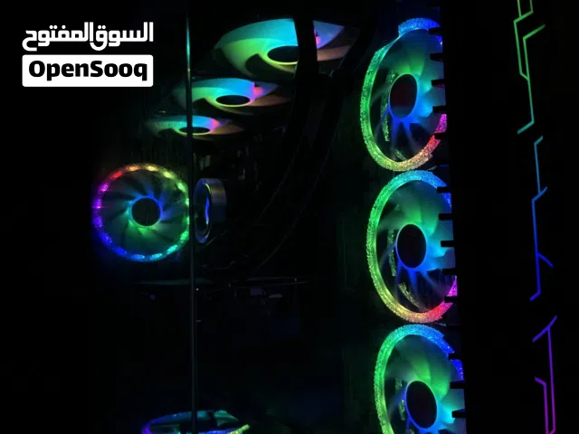 Windows Asus  Computers  for sale  in Al Ain