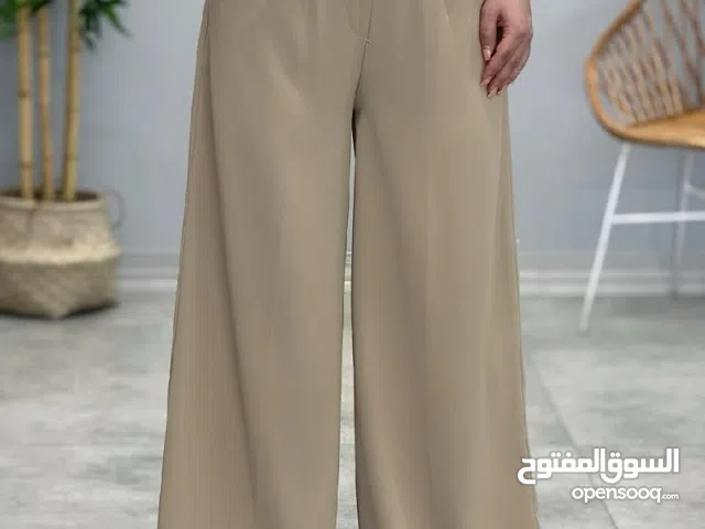 إنتاج وتوزيع ملابس نسائية إيرانية – جودة عالية وبيع بالجملة