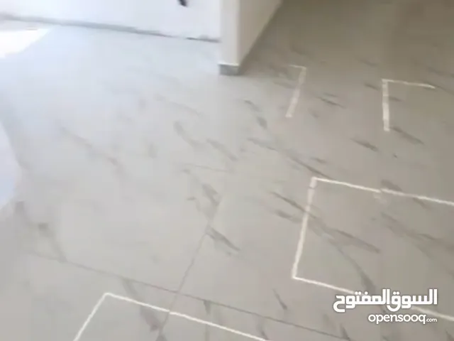 98 m2 2 Bedrooms Apartments for Sale in Ramallah and Al-Bireh Beitunia