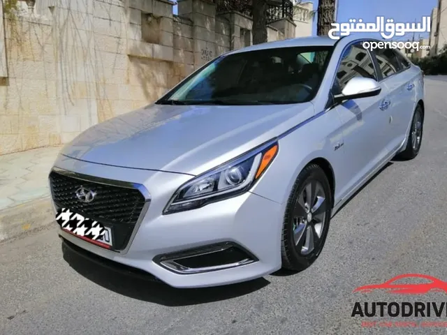 2022, Hyundai, Sonata, Limited