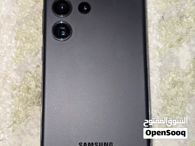 Samsung galaxy s23 ultra 256 gb all ok phone no issue urgent sale