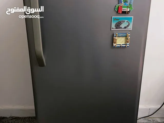 Hisense Refrigerators in Baghdad