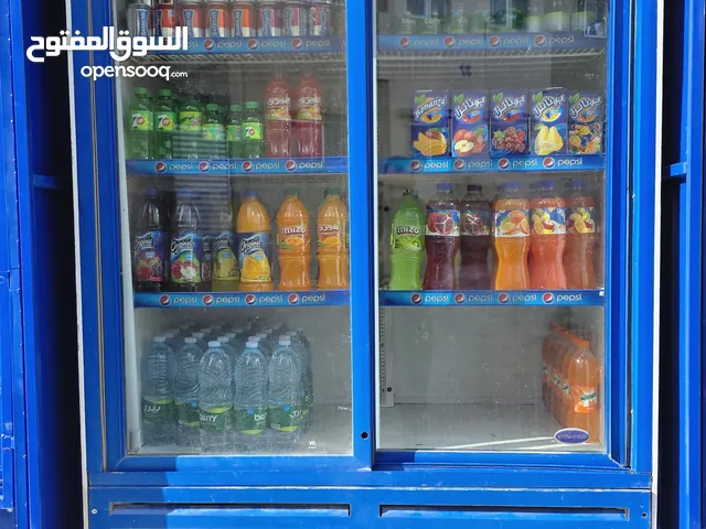 Other Refrigerators in Amman