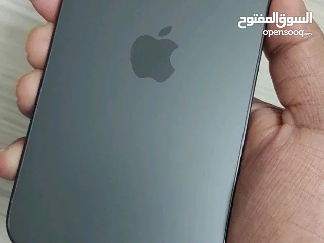 Apple iPhone 13 Pro 128 GB in Central Governorate