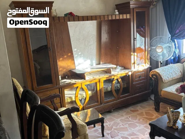 بوفيه - طاولة تلفزيون