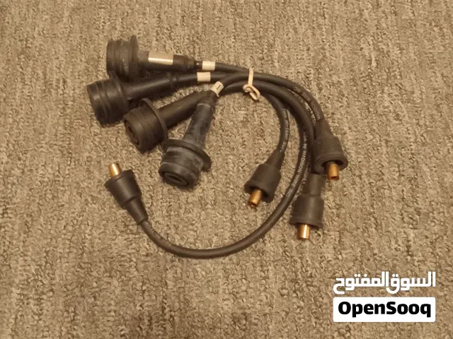 قطع غيار سيارات   كو لو نسيان  4سلندر ينخرط 0.25
