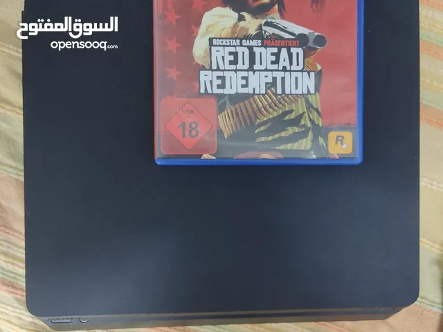 بليستيشن فور بي 90 شيكل