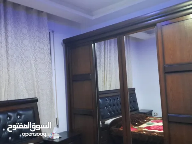 غرفة نوم لاتيه