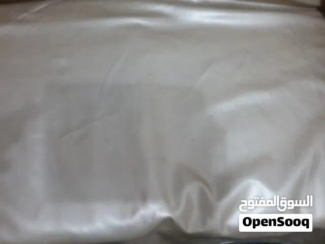طربال امطار وطربال بسطات