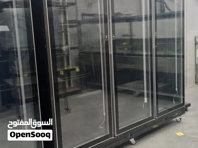 عدة ملحمة كاملة للبيع بسعر مغري مستعمل شبه حديد استعمال بسيط جدا