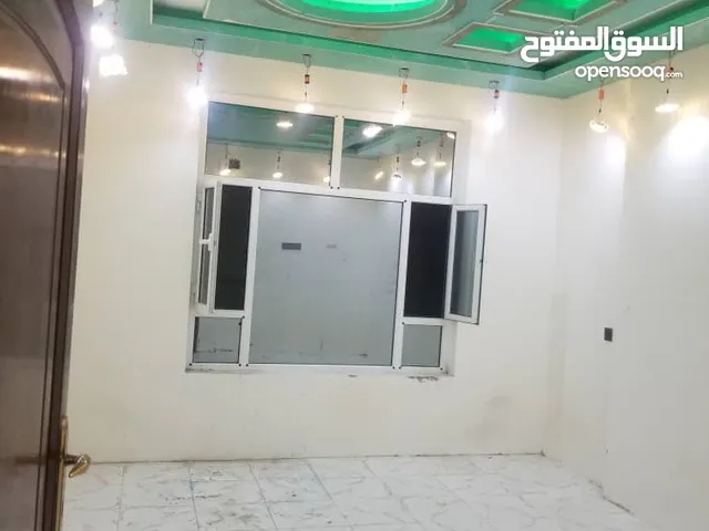 200 m2 Studio Apartments for Rent in Sana'a Al Sabeen