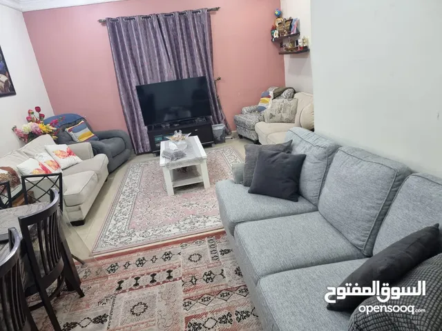 اساس منزلى كالجديد استهلاك بسيط. والبيع للسفر النهائى