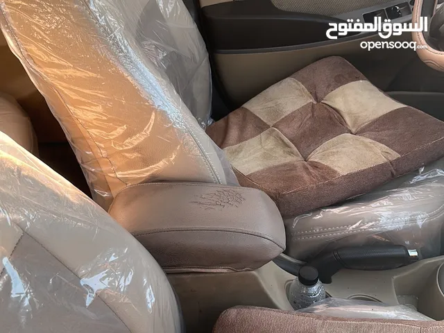 Used Hyundai Accent in Northern Governorate