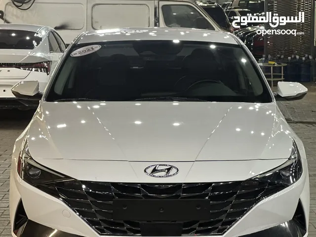 انترا وارد كوريا اورق جمارك 2021 رقم تنين بصمه رنكات تشغيل عن بعد حساسات تسخين مقاعد شاشي كامرا مثبت