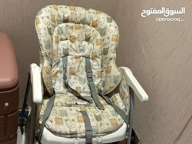 اغراض اطفال