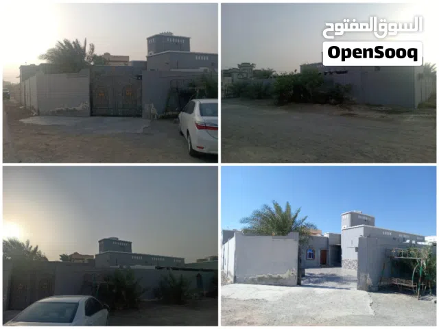 بيت لبيع ف منطقة لزغ  موقع مميز  يوجد خدمات كثيره  *مسجد  *مستشفى  *محلات  *صيدليه *حلاق *مقهى  *برا