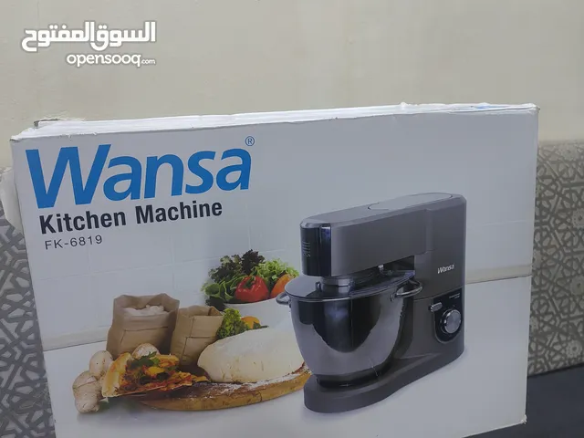 عجانه محضر الطعام جديد بالكرتون
