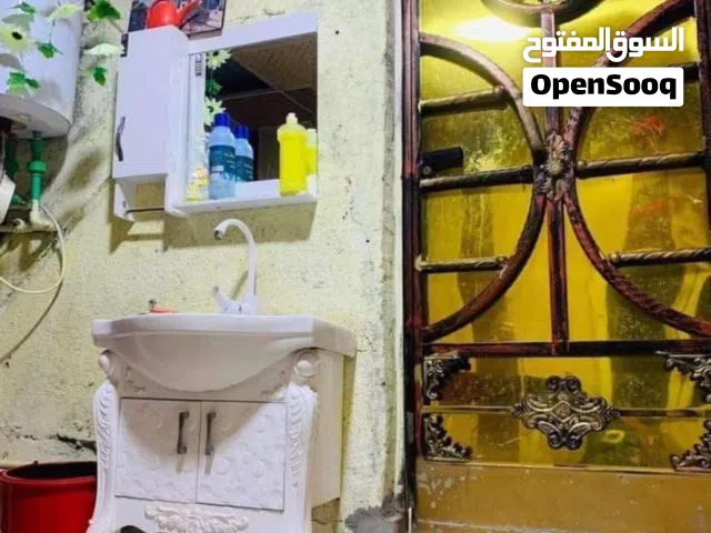 50000 m2 2 Bedrooms Apartments for Rent in Basra Juninah