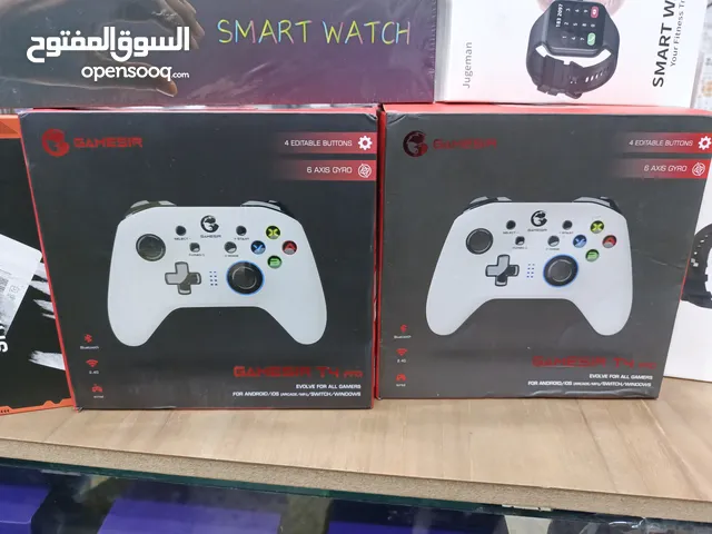 جوستك للبيع جديد وفول مواصفاتقفل 35