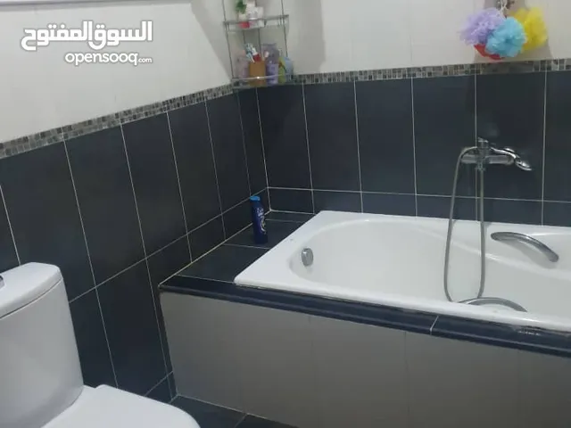 144 m2 4 Bedrooms Townhouse for Sale in Tripoli Alfornaj