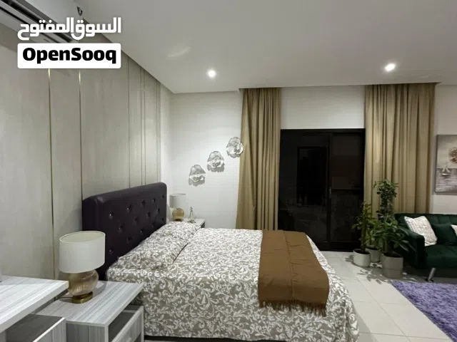 HOT DEAL STUDIO FOR RENT IN ADALIY FULLY FURNISHED