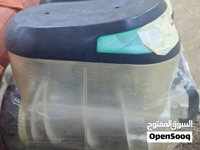 ماكينة سلاش شبه جديد