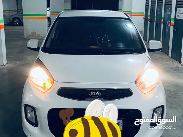 كاش 36000 اونص بنص40