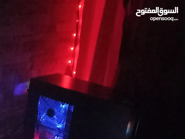 Windows Other Computers for sale in Amman