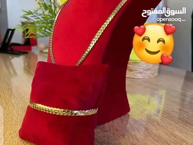 رادكو سنسلة والكورميط ديالها الأكثر طلبا