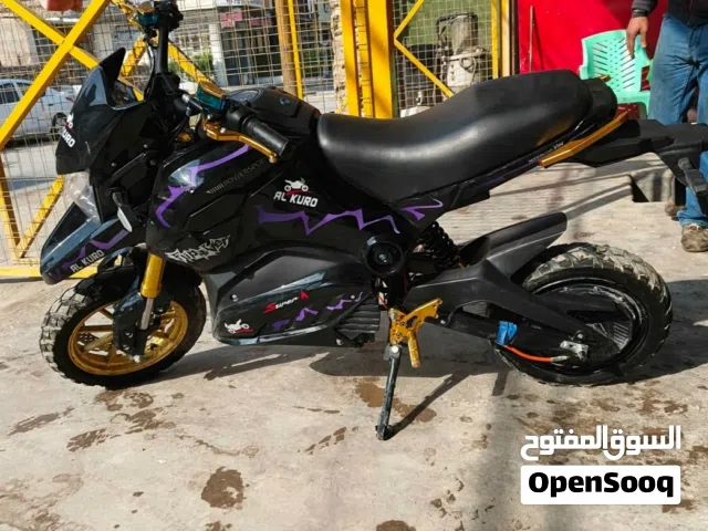 دراجه شحن 6مسطره