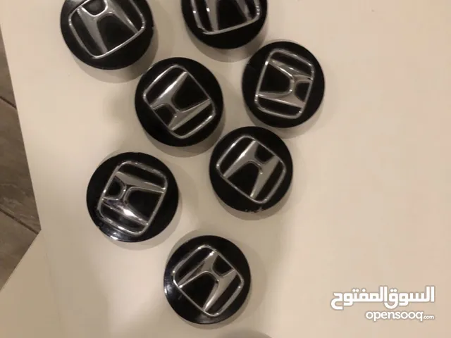 غطيان جنوط هوندا