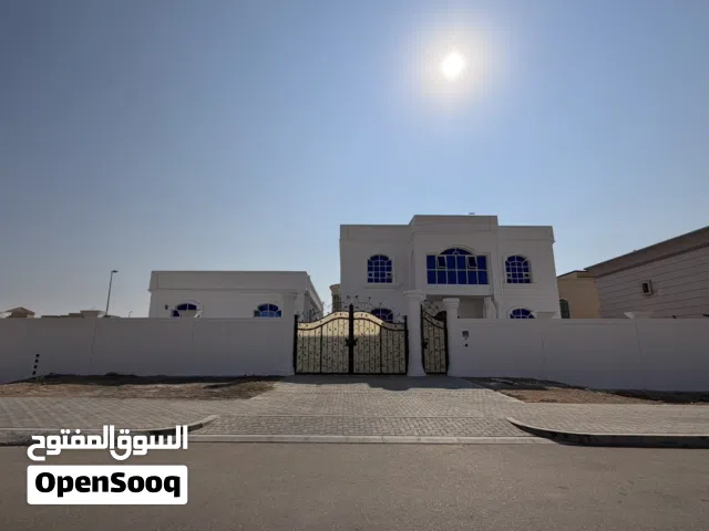  Building for Sale in Al Ain Zakher