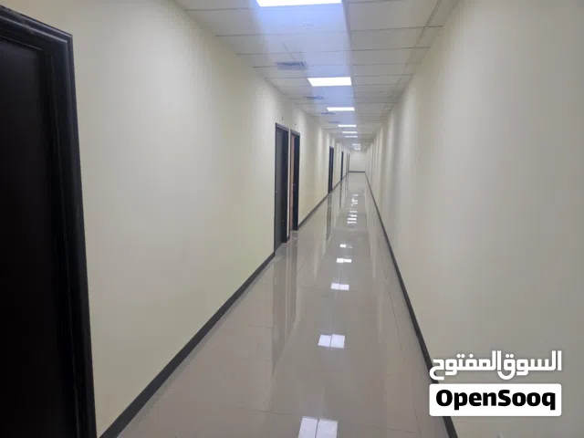 مكاتب للايجار