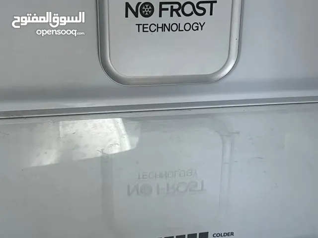 Hisense Refrigerators in Dubai