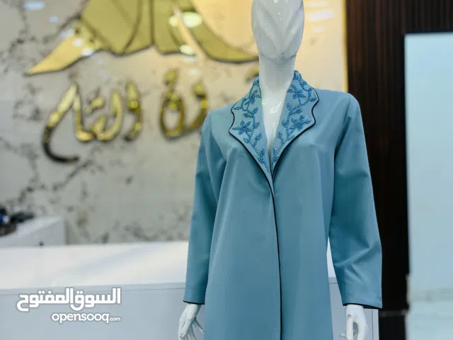 All options Others in Tripoli