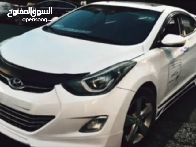 سرفيس جبل القصور للبيع هونداي النترا 2013 مرخصه لشهر 9