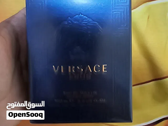 Versace eros edt 100ml
