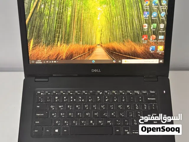 Windows Dell for sale  in Tripoli