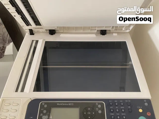 Xerox printer for sale