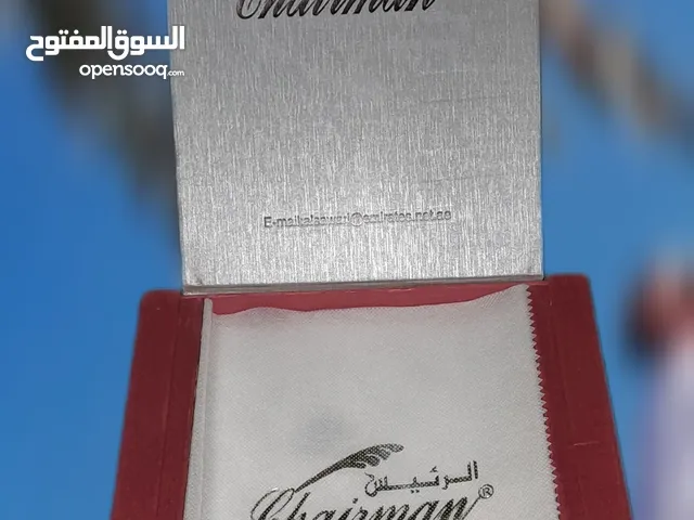 Premium Arabic Romal Scarf – 100% German Cotton, Elegant & Handcrafted with Arabic Tradition"