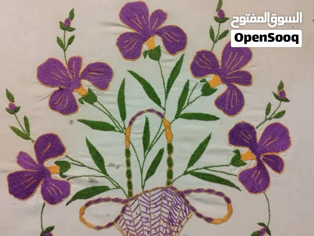 شقة ارضية تجارية كبيرة تصلح مخزن