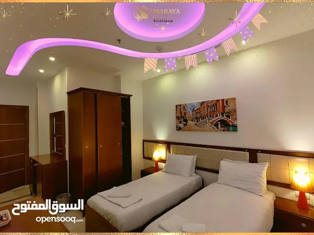 ستوديو للايجار