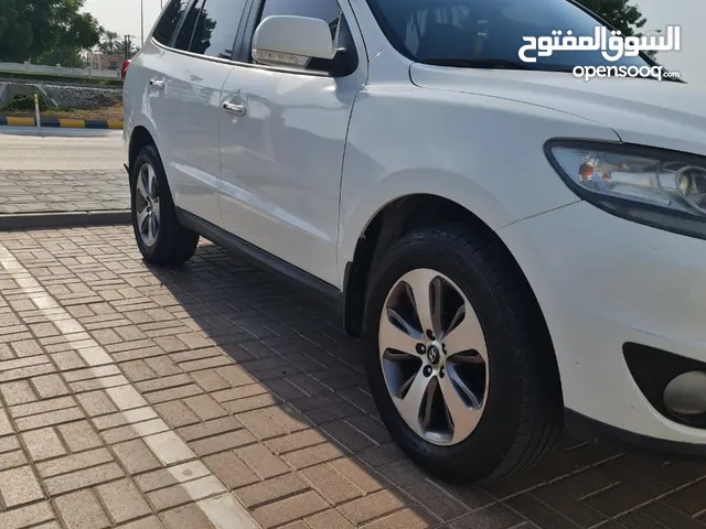 Used Nissan Other in Al Batinah